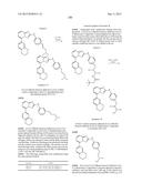 [1,2,4]Triazolo[1,5-a]Pyridine and [1,2,4]Triazolo[1,5-c]Pyrimidine     Compounds and Their Use diagram and image