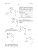 [1,2,4]Triazolo[1,5-a]Pyridine and [1,2,4]Triazolo[1,5-c]Pyrimidine     Compounds and Their Use diagram and image