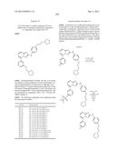 [1,2,4]Triazolo[1,5-a]Pyridine and [1,2,4]Triazolo[1,5-c]Pyrimidine     Compounds and Their Use diagram and image