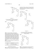 [1,2,4]Triazolo[1,5-a]Pyridine and [1,2,4]Triazolo[1,5-c]Pyrimidine     Compounds and Their Use diagram and image