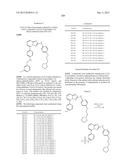 [1,2,4]Triazolo[1,5-a]Pyridine and [1,2,4]Triazolo[1,5-c]Pyrimidine     Compounds and Their Use diagram and image