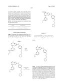 [1,2,4]Triazolo[1,5-a]Pyridine and [1,2,4]Triazolo[1,5-c]Pyrimidine     Compounds and Their Use diagram and image