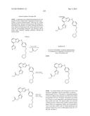 [1,2,4]Triazolo[1,5-a]Pyridine and [1,2,4]Triazolo[1,5-c]Pyrimidine     Compounds and Their Use diagram and image