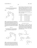 [1,2,4]Triazolo[1,5-a]Pyridine and [1,2,4]Triazolo[1,5-c]Pyrimidine     Compounds and Their Use diagram and image