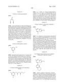 [1,2,4]Triazolo[1,5-a]Pyridine and [1,2,4]Triazolo[1,5-c]Pyrimidine     Compounds and Their Use diagram and image