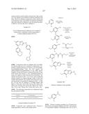 [1,2,4]Triazolo[1,5-a]Pyridine and [1,2,4]Triazolo[1,5-c]Pyrimidine     Compounds and Their Use diagram and image