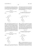 [1,2,4]Triazolo[1,5-a]Pyridine and [1,2,4]Triazolo[1,5-c]Pyrimidine     Compounds and Their Use diagram and image