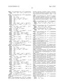 [1,2,4]Triazolo[1,5-a]Pyridine and [1,2,4]Triazolo[1,5-c]Pyrimidine     Compounds and Their Use diagram and image