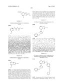 [1,2,4]Triazolo[1,5-a]Pyridine and [1,2,4]Triazolo[1,5-c]Pyrimidine     Compounds and Their Use diagram and image