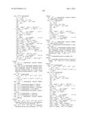 [1,2,4]Triazolo[1,5-a]Pyridine and [1,2,4]Triazolo[1,5-c]Pyrimidine     Compounds and Their Use diagram and image