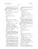 [1,2,4]Triazolo[1,5-a]Pyridine and [1,2,4]Triazolo[1,5-c]Pyrimidine     Compounds and Their Use diagram and image