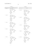 [1,2,4]Triazolo[1,5-a]Pyridine and [1,2,4]Triazolo[1,5-c]Pyrimidine     Compounds and Their Use diagram and image