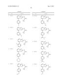 [1,2,4]Triazolo[1,5-a]Pyridine and [1,2,4]Triazolo[1,5-c]Pyrimidine     Compounds and Their Use diagram and image