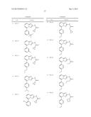 [1,2,4]Triazolo[1,5-a]Pyridine and [1,2,4]Triazolo[1,5-c]Pyrimidine     Compounds and Their Use diagram and image