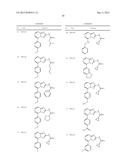 [1,2,4]Triazolo[1,5-a]Pyridine and [1,2,4]Triazolo[1,5-c]Pyrimidine     Compounds and Their Use diagram and image