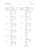 [1,2,4]Triazolo[1,5-a]Pyridine and [1,2,4]Triazolo[1,5-c]Pyrimidine     Compounds and Their Use diagram and image