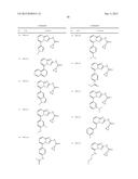 [1,2,4]Triazolo[1,5-a]Pyridine and [1,2,4]Triazolo[1,5-c]Pyrimidine     Compounds and Their Use diagram and image