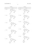 [1,2,4]Triazolo[1,5-a]Pyridine and [1,2,4]Triazolo[1,5-c]Pyrimidine     Compounds and Their Use diagram and image