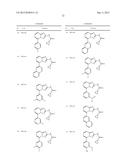 [1,2,4]Triazolo[1,5-a]Pyridine and [1,2,4]Triazolo[1,5-c]Pyrimidine     Compounds and Their Use diagram and image