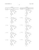 [1,2,4]Triazolo[1,5-a]Pyridine and [1,2,4]Triazolo[1,5-c]Pyrimidine     Compounds and Their Use diagram and image