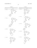 [1,2,4]Triazolo[1,5-a]Pyridine and [1,2,4]Triazolo[1,5-c]Pyrimidine     Compounds and Their Use diagram and image