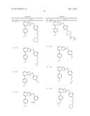 [1,2,4]Triazolo[1,5-a]Pyridine and [1,2,4]Triazolo[1,5-c]Pyrimidine     Compounds and Their Use diagram and image