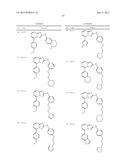 [1,2,4]Triazolo[1,5-a]Pyridine and [1,2,4]Triazolo[1,5-c]Pyrimidine     Compounds and Their Use diagram and image