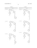 [1,2,4]Triazolo[1,5-a]Pyridine and [1,2,4]Triazolo[1,5-c]Pyrimidine     Compounds and Their Use diagram and image