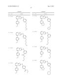 [1,2,4]Triazolo[1,5-a]Pyridine and [1,2,4]Triazolo[1,5-c]Pyrimidine     Compounds and Their Use diagram and image