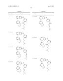 [1,2,4]Triazolo[1,5-a]Pyridine and [1,2,4]Triazolo[1,5-c]Pyrimidine     Compounds and Their Use diagram and image