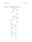 [1,2,4]Triazolo[1,5-a]Pyridine and [1,2,4]Triazolo[1,5-c]Pyrimidine     Compounds and Their Use diagram and image