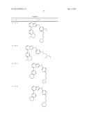 [1,2,4]Triazolo[1,5-a]Pyridine and [1,2,4]Triazolo[1,5-c]Pyrimidine     Compounds and Their Use diagram and image