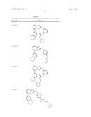 [1,2,4]Triazolo[1,5-a]Pyridine and [1,2,4]Triazolo[1,5-c]Pyrimidine     Compounds and Their Use diagram and image