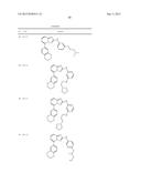 [1,2,4]Triazolo[1,5-a]Pyridine and [1,2,4]Triazolo[1,5-c]Pyrimidine     Compounds and Their Use diagram and image