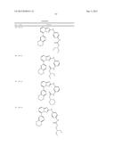 [1,2,4]Triazolo[1,5-a]Pyridine and [1,2,4]Triazolo[1,5-c]Pyrimidine     Compounds and Their Use diagram and image