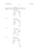 [1,2,4]Triazolo[1,5-a]Pyridine and [1,2,4]Triazolo[1,5-c]Pyrimidine     Compounds and Their Use diagram and image