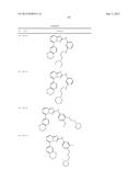 [1,2,4]Triazolo[1,5-a]Pyridine and [1,2,4]Triazolo[1,5-c]Pyrimidine     Compounds and Their Use diagram and image