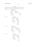 [1,2,4]Triazolo[1,5-a]Pyridine and [1,2,4]Triazolo[1,5-c]Pyrimidine     Compounds and Their Use diagram and image