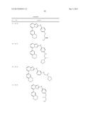 [1,2,4]Triazolo[1,5-a]Pyridine and [1,2,4]Triazolo[1,5-c]Pyrimidine     Compounds and Their Use diagram and image