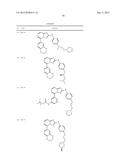 [1,2,4]Triazolo[1,5-a]Pyridine and [1,2,4]Triazolo[1,5-c]Pyrimidine     Compounds and Their Use diagram and image