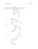 [1,2,4]Triazolo[1,5-a]Pyridine and [1,2,4]Triazolo[1,5-c]Pyrimidine     Compounds and Their Use diagram and image