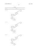 [1,2,4]Triazolo[1,5-a]Pyridine and [1,2,4]Triazolo[1,5-c]Pyrimidine     Compounds and Their Use diagram and image