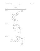 [1,2,4]Triazolo[1,5-a]Pyridine and [1,2,4]Triazolo[1,5-c]Pyrimidine     Compounds and Their Use diagram and image