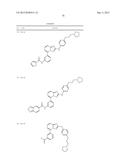 [1,2,4]Triazolo[1,5-a]Pyridine and [1,2,4]Triazolo[1,5-c]Pyrimidine     Compounds and Their Use diagram and image