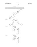 [1,2,4]Triazolo[1,5-a]Pyridine and [1,2,4]Triazolo[1,5-c]Pyrimidine     Compounds and Their Use diagram and image