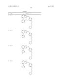 [1,2,4]Triazolo[1,5-a]Pyridine and [1,2,4]Triazolo[1,5-c]Pyrimidine     Compounds and Their Use diagram and image