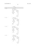 [1,2,4]Triazolo[1,5-a]Pyridine and [1,2,4]Triazolo[1,5-c]Pyrimidine     Compounds and Their Use diagram and image