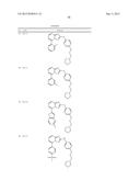 [1,2,4]Triazolo[1,5-a]Pyridine and [1,2,4]Triazolo[1,5-c]Pyrimidine     Compounds and Their Use diagram and image