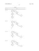 [1,2,4]Triazolo[1,5-a]Pyridine and [1,2,4]Triazolo[1,5-c]Pyrimidine     Compounds and Their Use diagram and image