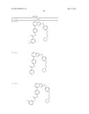 [1,2,4]Triazolo[1,5-a]Pyridine and [1,2,4]Triazolo[1,5-c]Pyrimidine     Compounds and Their Use diagram and image